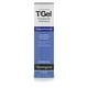 thumbnail image 2 of Champú T/Gel Neutrogena, 2 of 2