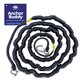 thumbnail image 1 of Cinta de Amarre Elástica Greenfield Anchor Buddy 4.3m-15.2m, 1 of 7