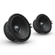 thumbnail image 1 of Altavoces de coche por componentes AudioControl Altitude Series 2.75, 1 of 5