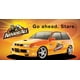 thumbnail image 3 of Armorall Espuma De Limpieza Tapices Asientos Interiores Auto, 3 of 4