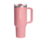 thumbnail image 1 of Quencher Protour Pink Mesa | 1.18 lt, 1 of 4