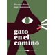 thumbnail image 1 of GATO EN CAMINO, 1 of 3