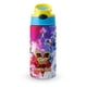 thumbnail image 1 of Botella de Agua Street Fighter Azul 12 oz, 1 of 6