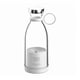 thumbnail image 1 of Botella Licuadora Recargable Juguera Batidora Portatil, 1 of 3