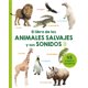 thumbnail image 4 of El libro de los animales salvajes y sus sonidos, 4 of 4