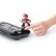 thumbnail image 3 of Amiibo Nintendo Ganondorf La leyenda de Zelda Las lágrimas del reino, 3 of 5