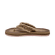 thumbnail image 3 of SANDALIAS PANAMA JACK CAMEL MUJER PJM0142 - Talla 36, 3 of 5