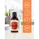 thumbnail image 5 of Aceite Aromático Horbäach De Incienso Y Mirra 30 Ml De Primera Calidad, 5 of 7