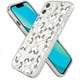 thumbnail image 3 of Cute Unicorn Suitable For Apple 13promax Mobile Phone Case Iphone12mini Transparent 14promax Sleeve 11 For Valentines Gift For Boy/Girlfriends Gift, 3 of 3