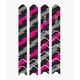 thumbnail image 1 of Muc-Off Chainstay Protection Kit, 1 of 2