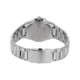 thumbnail image 2 of Reloj Casio EFR-S108DE-3AVUDF Hombre Quartz, 2 of 3