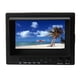 thumbnail image 1 of Monitor de campo LILLIPUT 569/O/P Peaking Focus HDMI de 5 pulgadas, 1 of 3