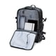 thumbnail image 3 of Mochila Bon Voyage Expandible, 3 of 3