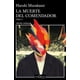 thumbnail image 1 of La Muerte Del Comendador 1 - Haruki Murakami, 1 of 2