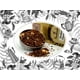 thumbnail image 3 of Rooibos Chocolate Sensorial 50 gr, 3 of 4