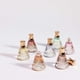 thumbnail image 3 of Perfume Pink Palm Eau De Parfume 100 Ml, 3 of 5