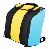 Bothyi - Estuche De Transporte Para Acordeón, Práctico Y Útil, 1 Unidad