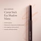 thumbnail image 5 of Sombra de ojos Laura Mercier Caviar Cream 24HR Caramel, 5 of 7