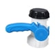 thumbnail image 5 of IBC -Tote -Tankapter -Enterrupe el adaptador de agua de tuberías 75 mm directamente, álcali -resistente para el tanque de agua de IBC, instalación fác Estilo B, 5 of 5