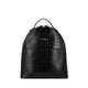 thumbnail image 1 of Mochila Secret Dakota ST6 M Negro, 1 of 5