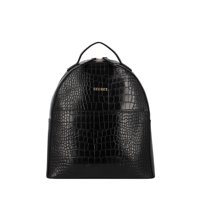 Mochila Secret Dakota St6 M Negro