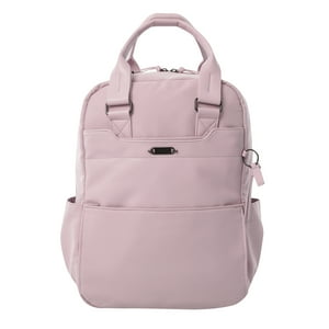 Tottto - Mochila Ejecutiva Notebook 14"" Toscana Para Mujer