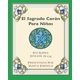 thumbnail image 1 of Reservar El Sagrado Corán Para Niños Juz 'Amma Español y Árabe, 1 of 1