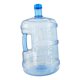 thumbnail image 1 of Dispensador De Agua Portátil Con Asa, 11,3 L, Para Coche, Hogar Y Cocina., 1 of 5