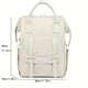 thumbnail image 2 of Travel in Style with our Multifunctional Mommy Bag Backpack - The Perfect Diaper Bag for Fashionable Moms with Large Capacity, 2 of 4