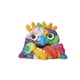 thumbnail image 5 of Play-Doh, paquete a granel de 48 latas, 6 juegos de 8 compuestos para modelar, 90 ml, 5 of 7