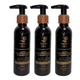 thumbnail image 1 of Marina Vital Locion Multiproposito 120 Ml Pack 3 Unidades, 1 of 3
