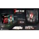 thumbnail image 2 of Videojuego The Fun Pimps 7 Days to Die para Xbox Series X, 2 of 8