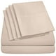 thumbnail image 1 of Sábanas Sweet Home Collection, 6 unidades, 1500 Supreme Full, 1 of 3