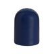thumbnail image 1 of Tapa de tubo de goma azul Tommy Docks, 1 of 2