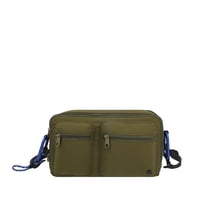 Bandolera Xtrem Hope 5Xt Verde Oliva M