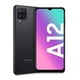 thumbnail image 2 of Galaxy A12 Restaurado Desbloqueado (Cdma+gsm) 32GB Negro (Reacondicionado), 2 of 5