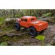 thumbnail image 5 of Camión RC Axial SCX24 40 Dodge Power Wagon 1/24 RTR de 4 puertas, 5 of 9