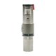 thumbnail image 4 of Preamp TritonAudio BigAmp para Instrumentos con Piezo, 4 of 7