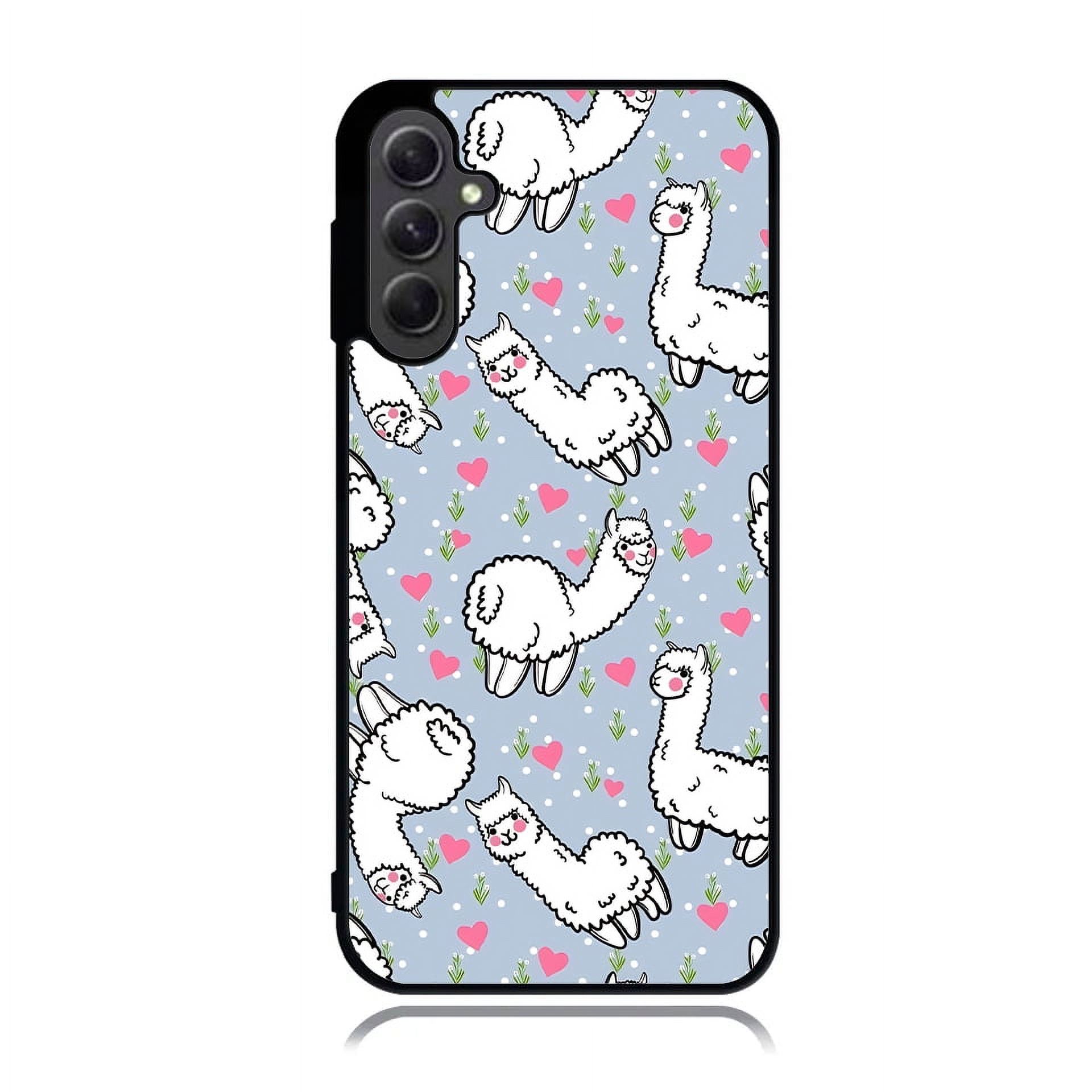 Genérico - Carcasa Funda Para Samsung S23 Fe 5G Diseño 272