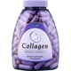 thumbnail image 1 of Colágeno Tipo I Iii Vitamina C E 150 Cápsulas, 1 of 3