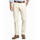 thumbnail image 1 of Pantalones chinos Tommy Hilfiger Classic Fit Stretch Sand 48x30, 1 of 2