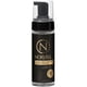 thumbnail image 1 of Mousse De Agua Transparente Self Tanner Essentials 172 Ml, 1 of 7