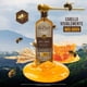thumbnail image 5 of TIO NACHO SHAMPOO JALEA REAL 1L, 5 of 6