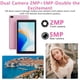 thumbnail image 3 of Tablet IWEGGO Q2S Pro 7 Android 15 8GB 32GB WiFi6 Funda, 3 of 3