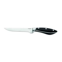 Ghidini - Cuchillo Deshuezador 16Cm Twist