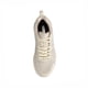 thumbnail image 4 of Zapatilla Mujer Viator Mizu Beige, 4 of 5