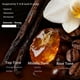 thumbnail image 2 of Perfume Elyscentra Ámbar Vainilla Feromonas 12 ml en spray, 2 of 8
