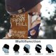 thumbnail image 5 of Tree Hill Braga de Cuello Protección Solar - Bandana UV Refrescante para Ciclismo y Deportes al Aire Libre, Hombres y Mujeres, 5 of 6