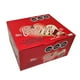thumbnail image 3 of Pack 24 Unidades Red Love Oslo 55grs, 3 of 3