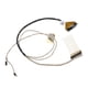 thumbnail image 3 of Laptop LVDS LCD Flex Cable de pantalla de video para ASUS K56 K56C K56CM K56CA A56C, 3 of 5